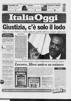 giornale/RAV0037039/2008/n. 290 del 6 dicembre